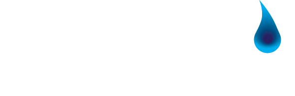 Guzzle H2O